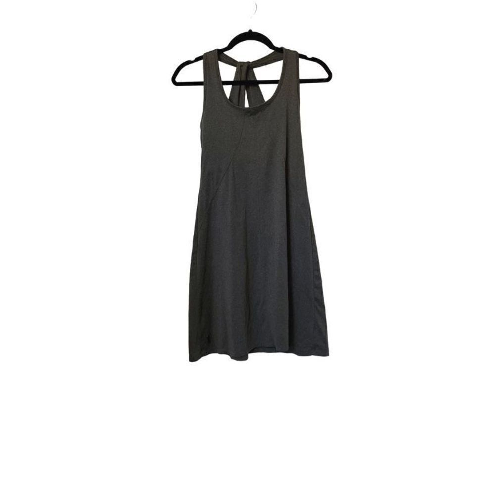 Lole Athletic Sports Bra Sunseta Dress